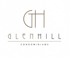 Glenhill Condos