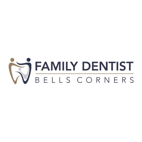 Family Dentist Bells Corne
