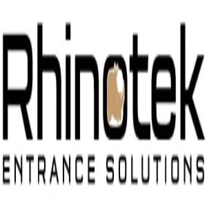 Rhinotek Entrance Solution
