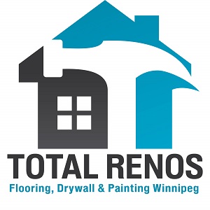 Total Home Renos Flooring,