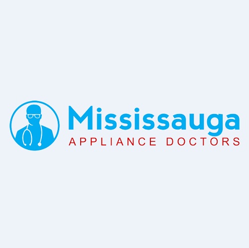 Mississauga Appliance Doct