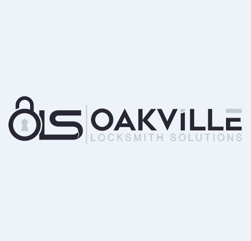 Oakville Locksmith Solutio