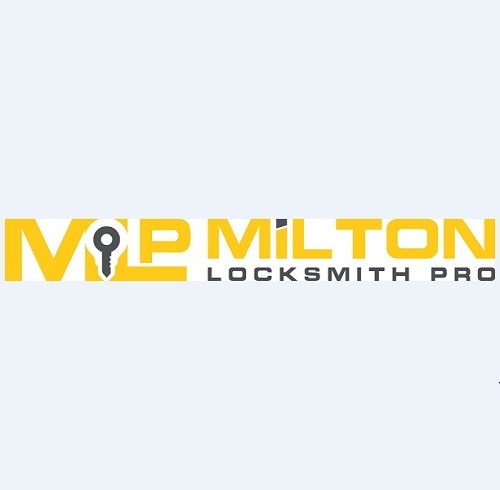 Milton Locksmith Pro