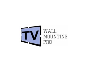 TV Wall Mounting Service C