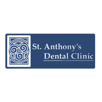 St. Anthony`s Dental Clini