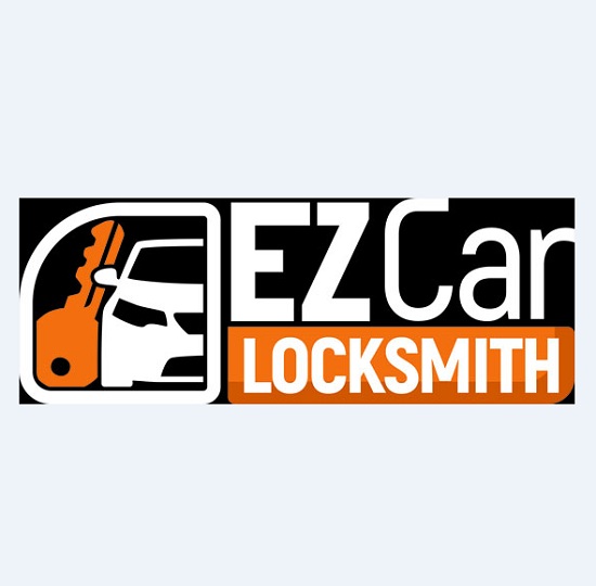 EZ Car Locksmith