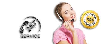 Airdrie Locksmith Service