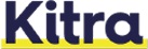 Kitra - The Kitchen Cabine