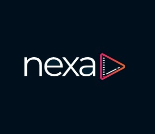 NexaTV - Best IPTV Subscri