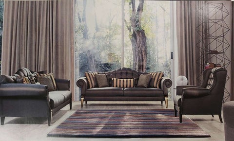 Home Décor Furnishing