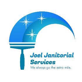 Joel Janitorial Cleaning S