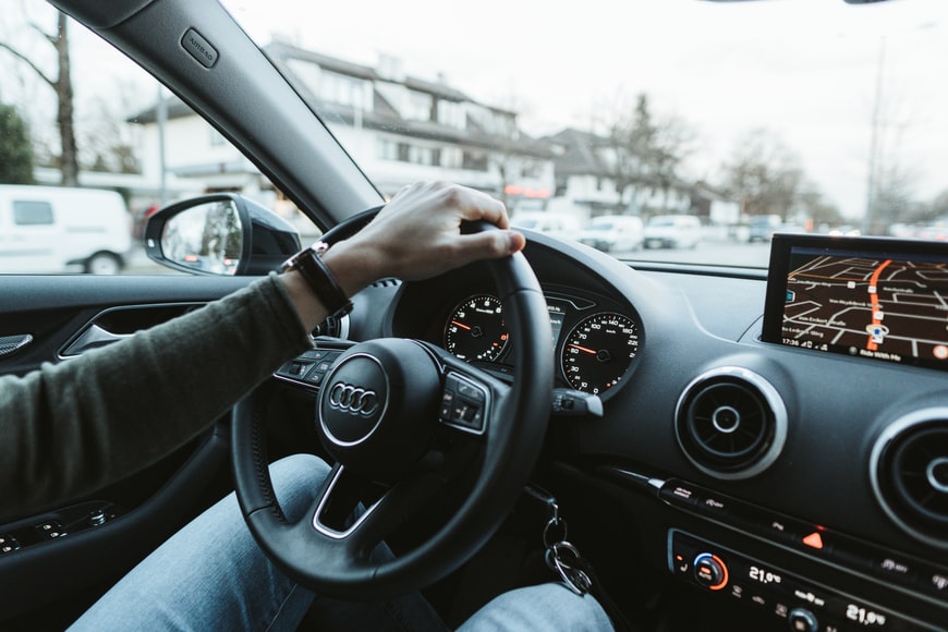 Honour Roll Driving Academ