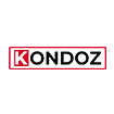 KONDOZ - GTA New & Pre-Con