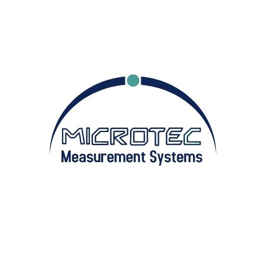 Microtec Measurement Syste