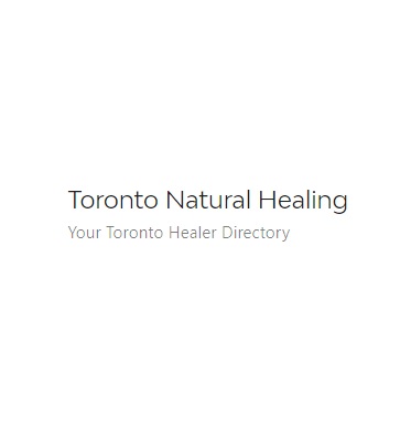Toronto Natural Healing Di