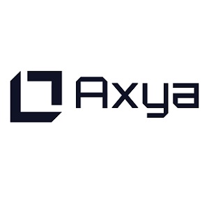 Axya e-procurement softwar