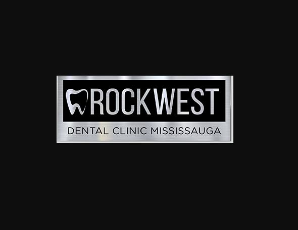 Rockwest Dental Clinic Mis