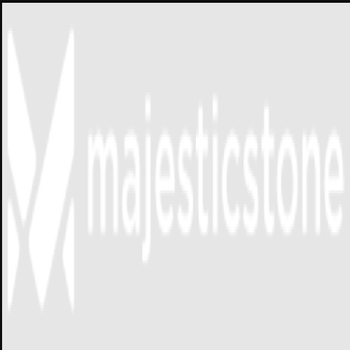 Majestic Stone