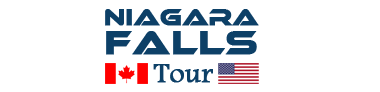 Niagara Falls Tour
