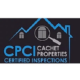 Cachet Properties Certifie