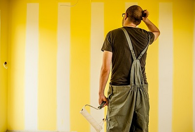 Ajax Painters