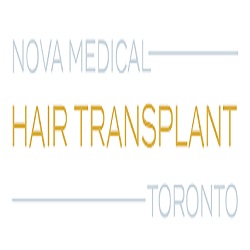 Hair Transplant Toronto | 