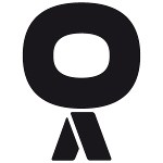 Jessica Lapointe, Lawyer 