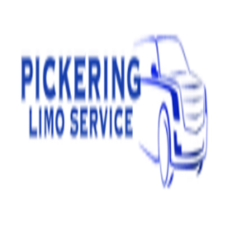 Pickering Limo Service