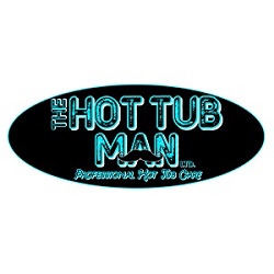 The Hot Tub Man Ltd.