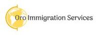 Oro Immigration Services T