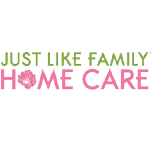 Just Like Family Home Care