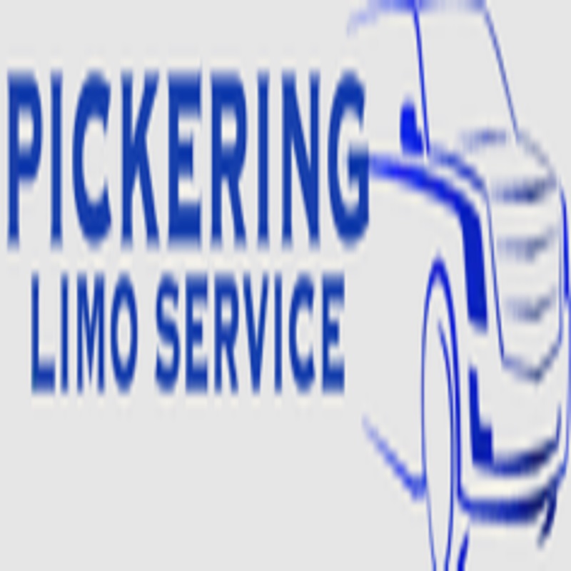 Pickering Limo Service