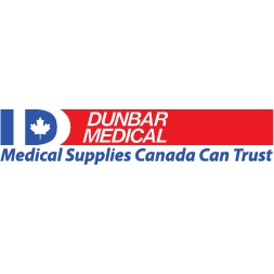 Dunbar Medical