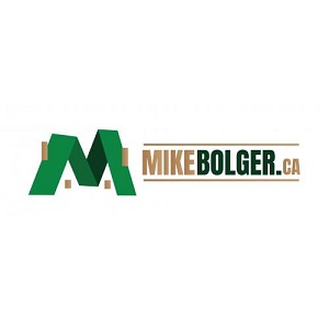 Mike Bolger REALTOR® - Ch