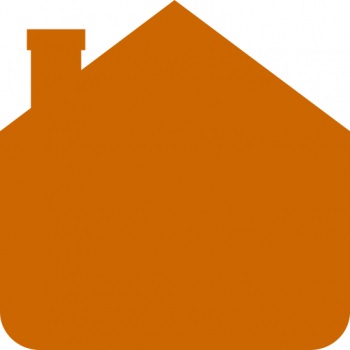 Court-Hampton Painting Inc