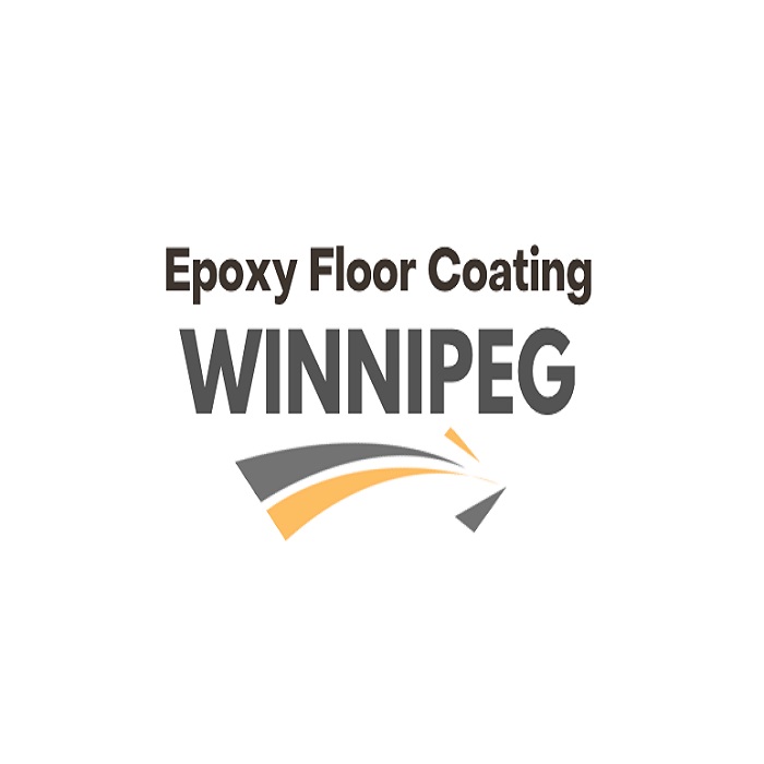 Epoxy Floor Coating Winnip