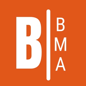 Bottcher Business Manageme