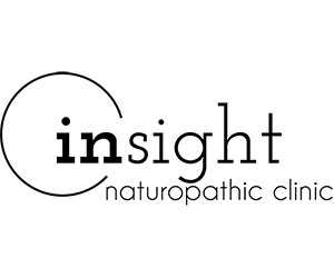 Kinective Massage an