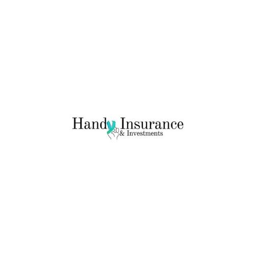 Handy Insurance and Invest