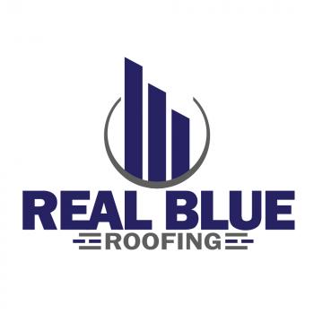 Real Blue Roofing Services