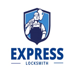 Express Locksmith Ottawa