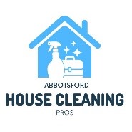 Abbotsford House Cleaning 