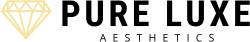 Pure Luxe Aesthetics - Las