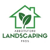 Abbotsford Landscaping Pro