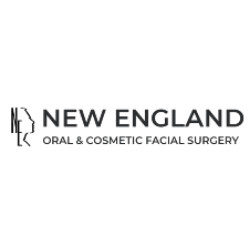 New England Oral & Facial 