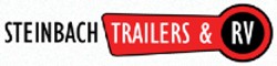 Steinbach Trailers & RV