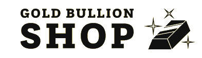 Goldbullionshops.com