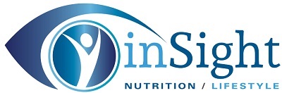 inSight Nutrition/Lifestyl