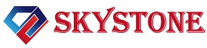 Skystone Canada - Diamond 