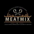 Meat Mix